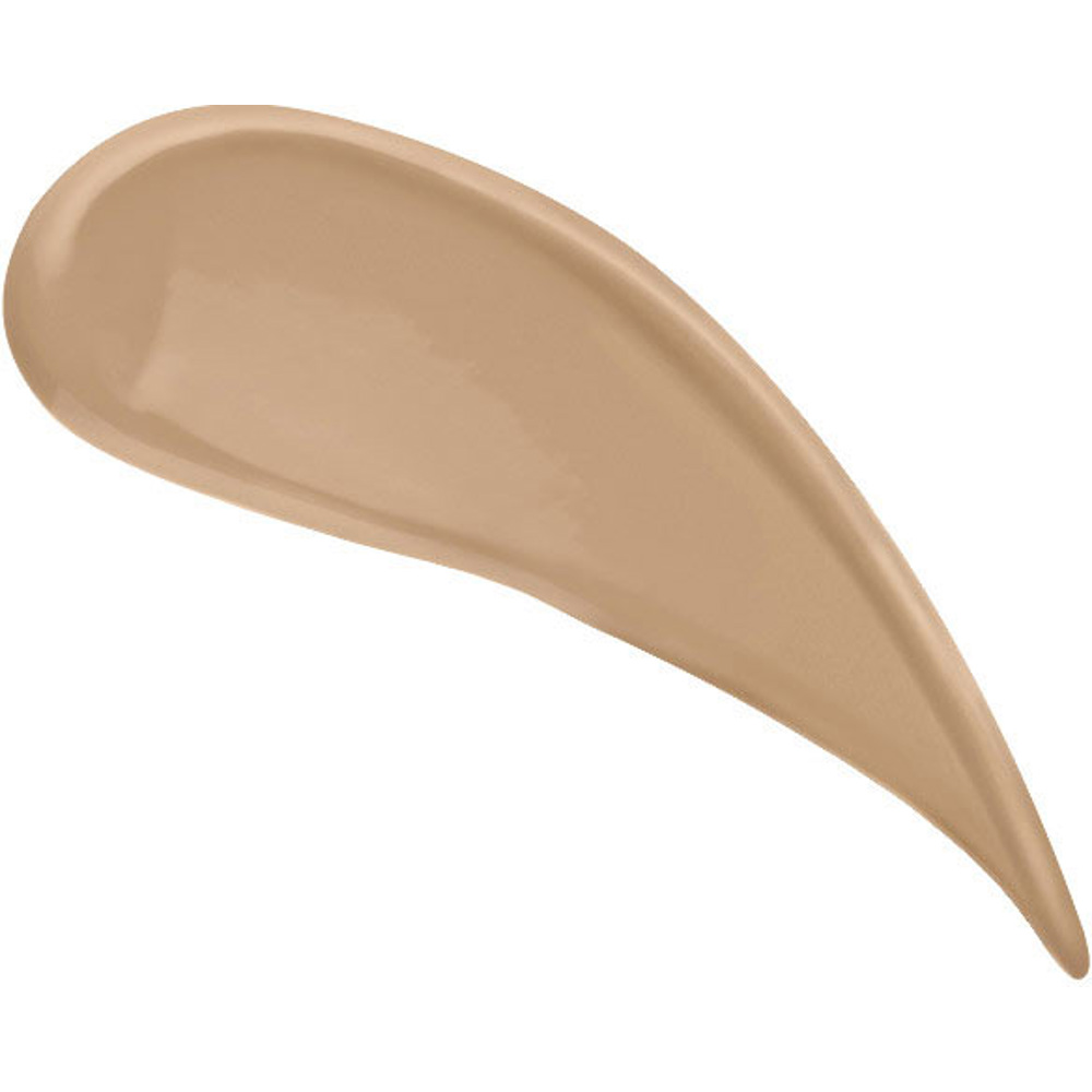 Teint Idole Ultra 24H Foundation SPF15 30ml