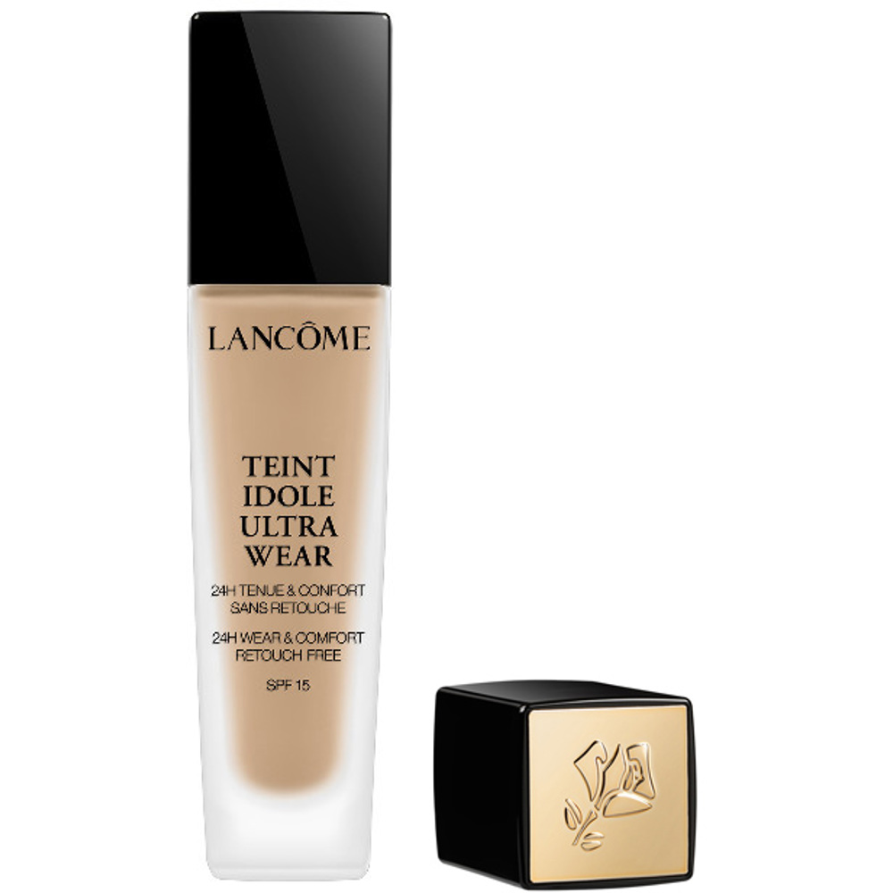 Teint Idole Ultra 24H Foundation SPF15 30ml