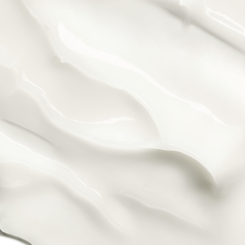 Homme T-Pur Anti Oil & Wet Moisturizing Gel 50ml