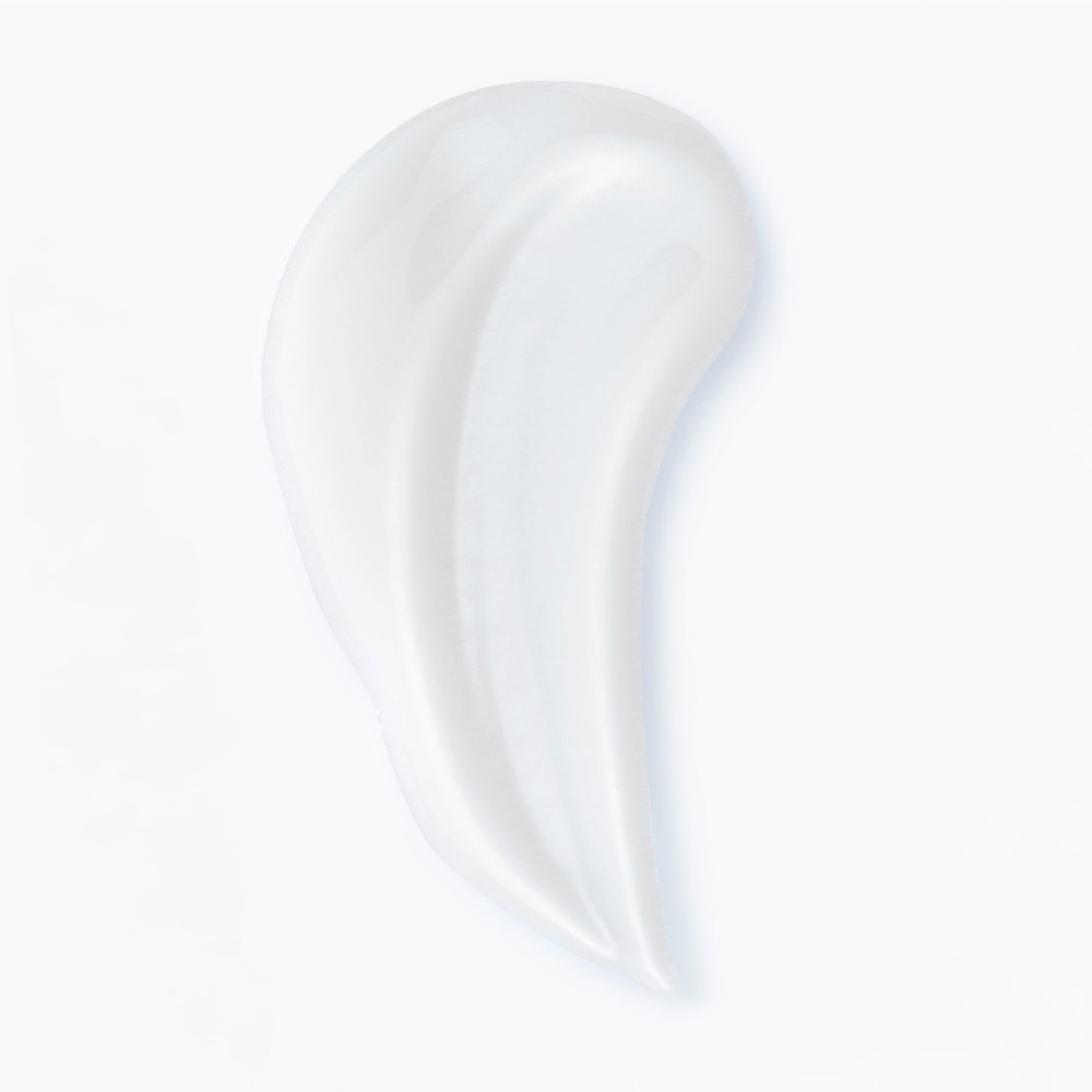 Skin Oxygen Strengthening Concentrate