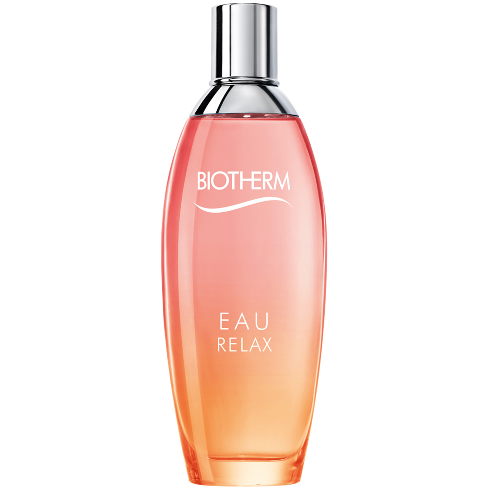 Eau Relax, EdT 100ml