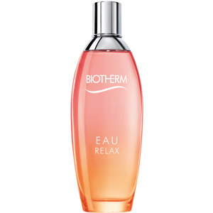 Eau Relax, EdT 100ml