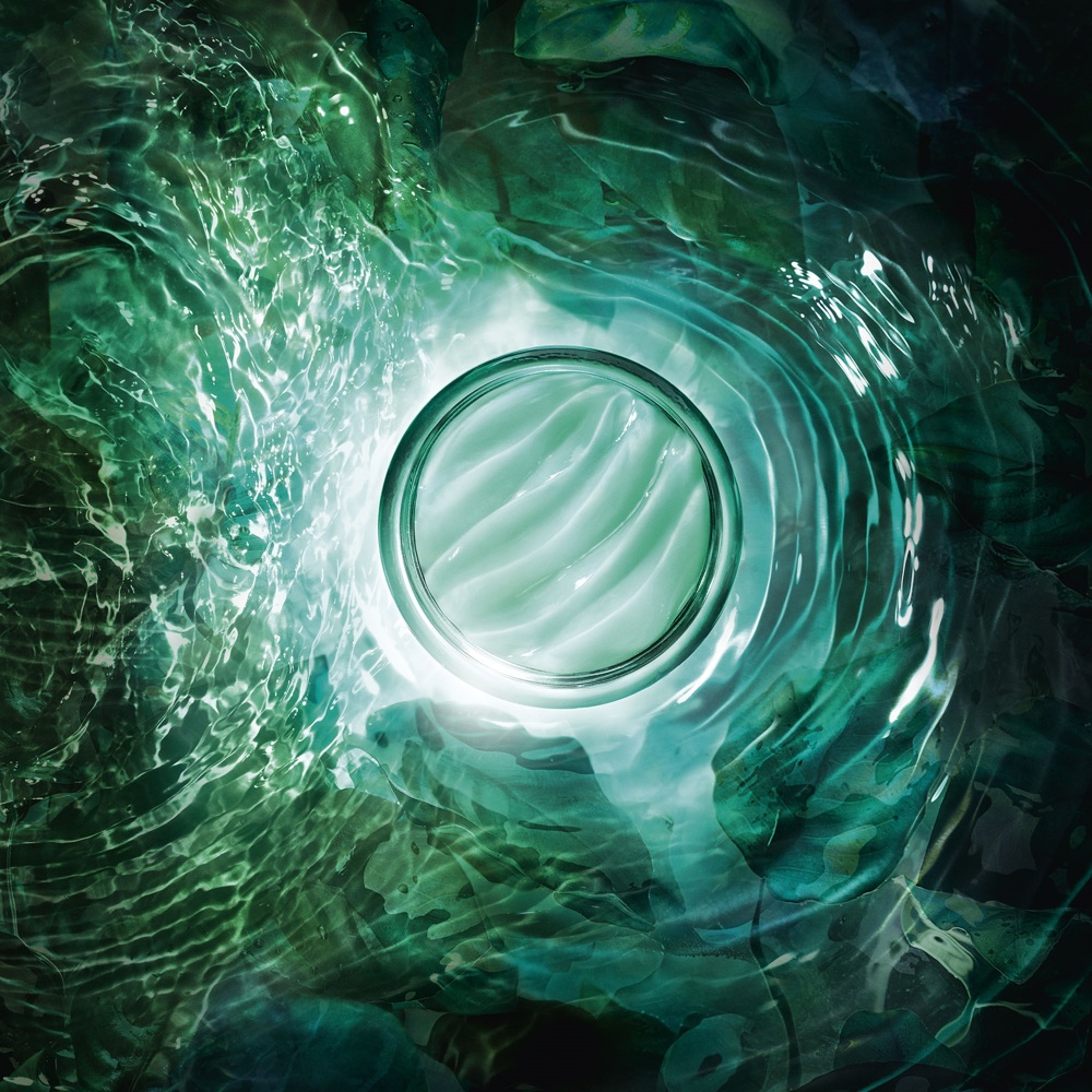 Aquasource Gel (Norm/Comb Skin), 125ml