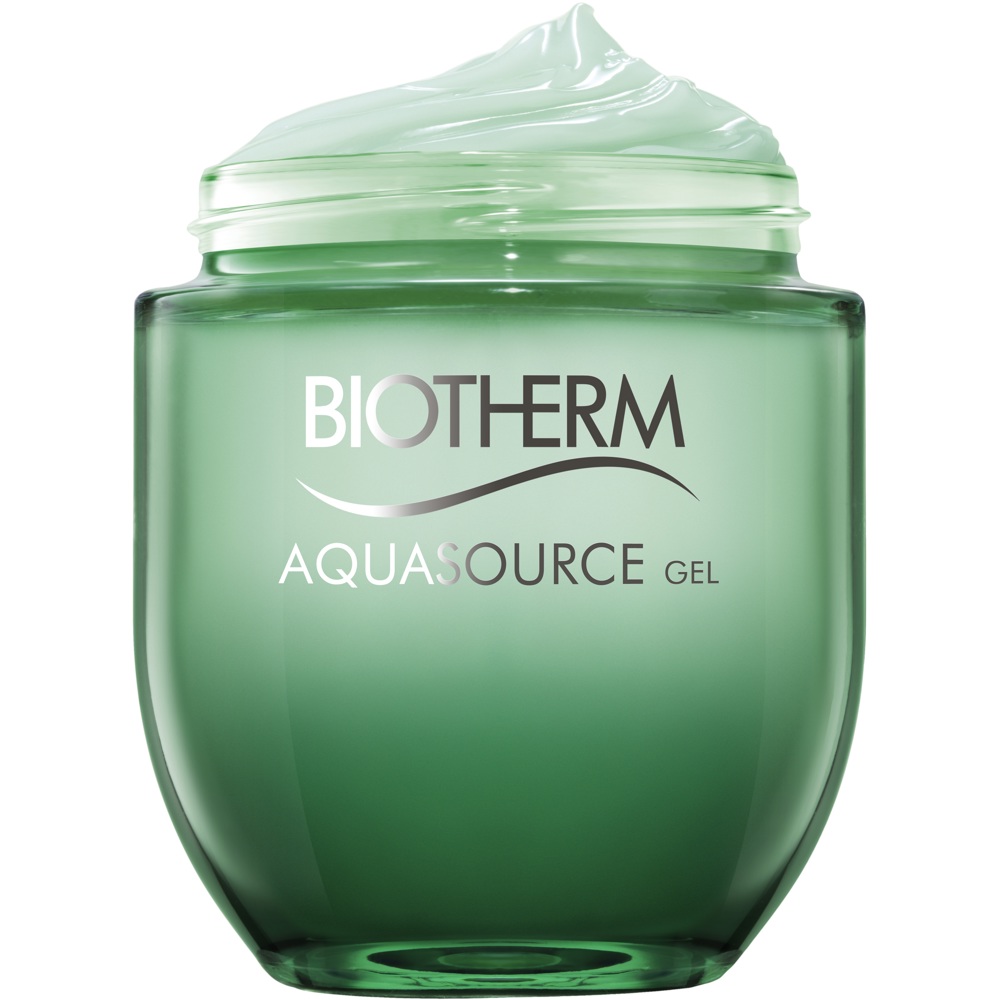 Aquasource Gel (Norm/Comb Skin), 125ml