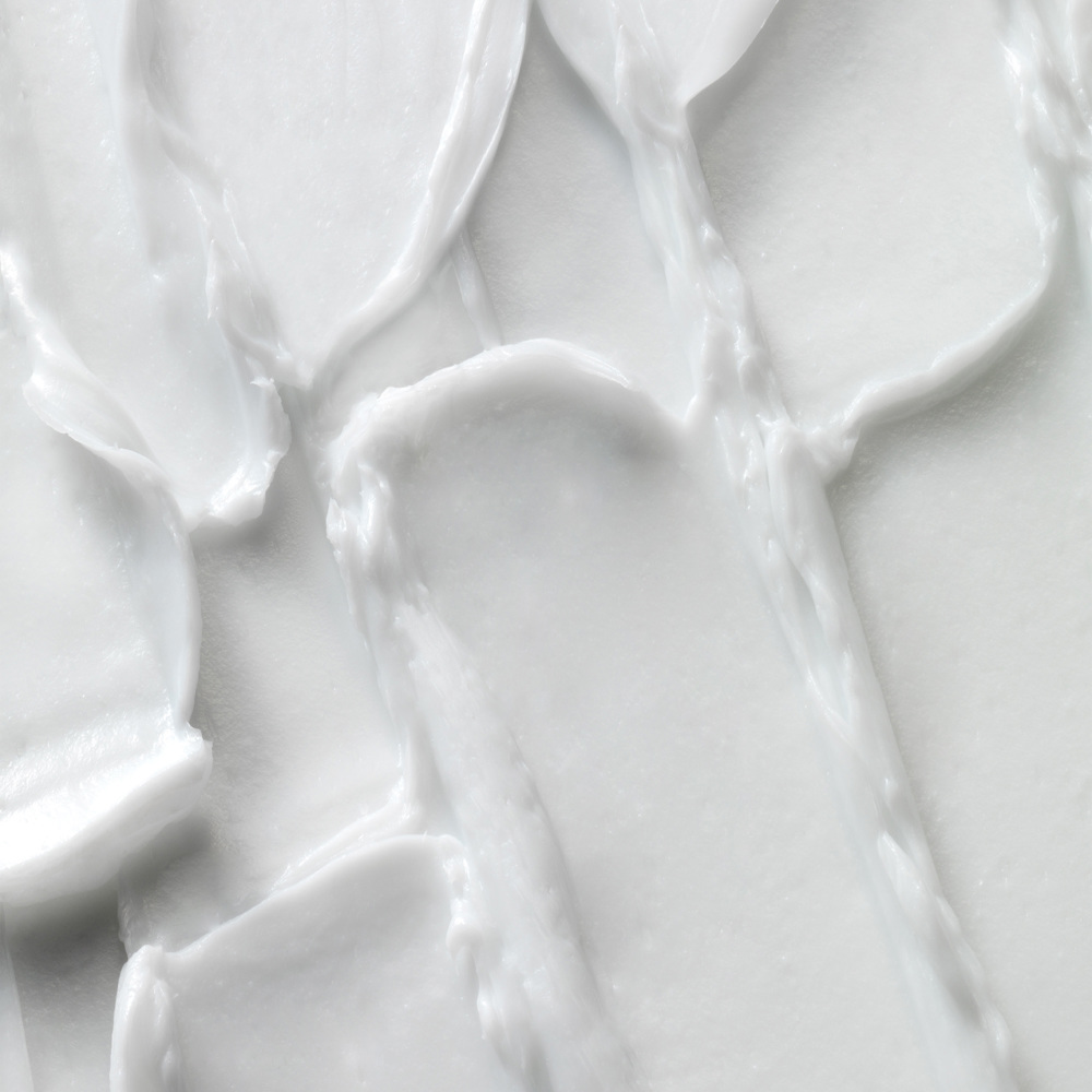 Bath Therapy Revitalizing Blend Body Cream, 200ml