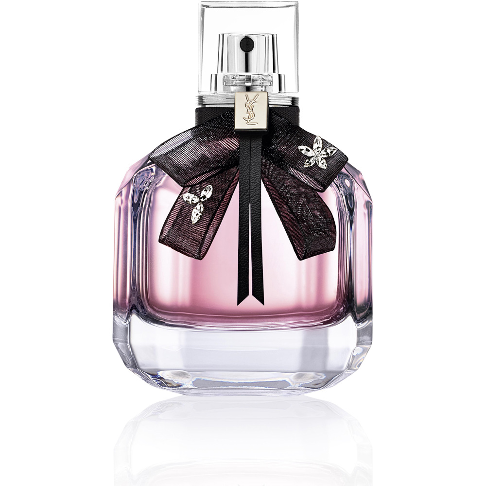 Mon Paris Floral, EdP