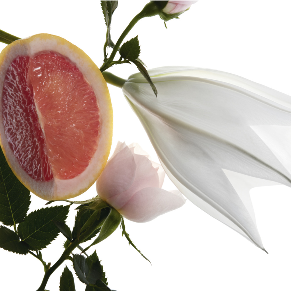 Mon Paris Floral, EdP