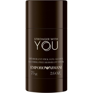 Stronger With You, Deostick 75g