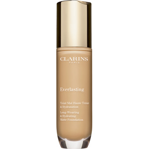 Everlasting Foundation, 30ml