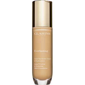Everlasting Foundation, 30ml