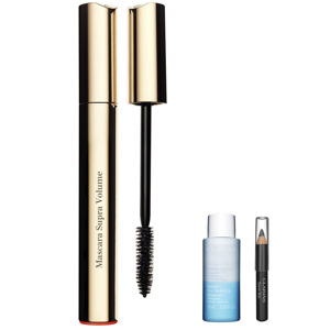 Supra Volume Holiday Collection