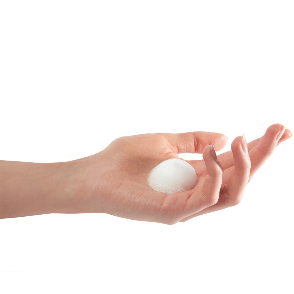 Bronzer Mousse, 200ml