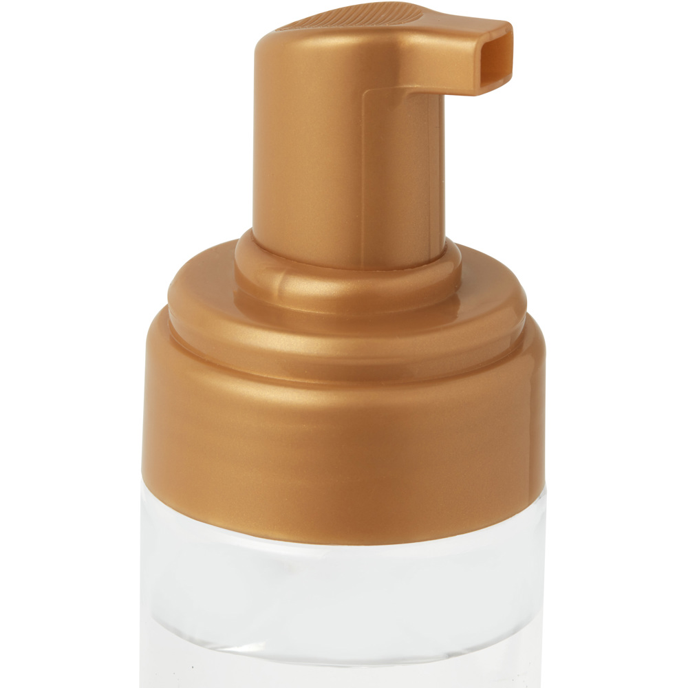 Bronzer Mousse, 200ml