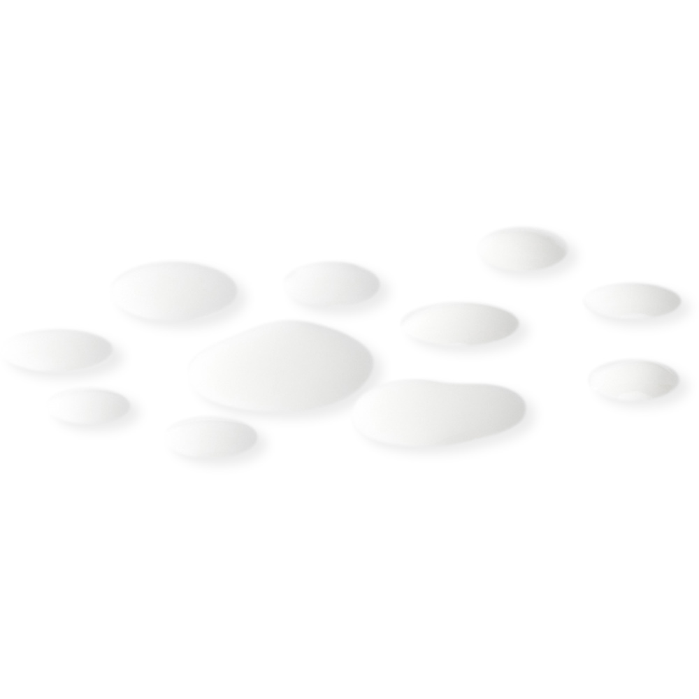 Lavandin Firming Facial Oil 30ml