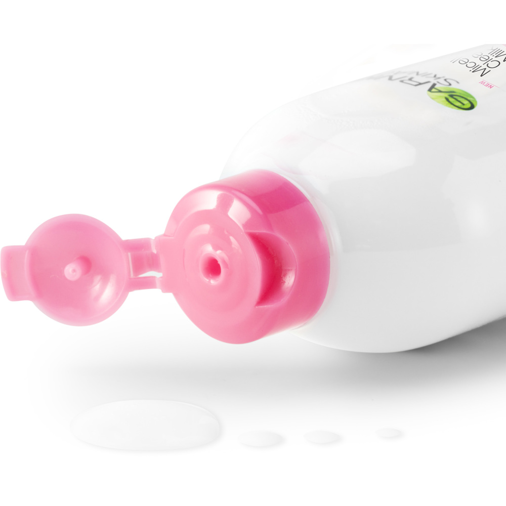 Micellar Cleansing Milky Water 400ml