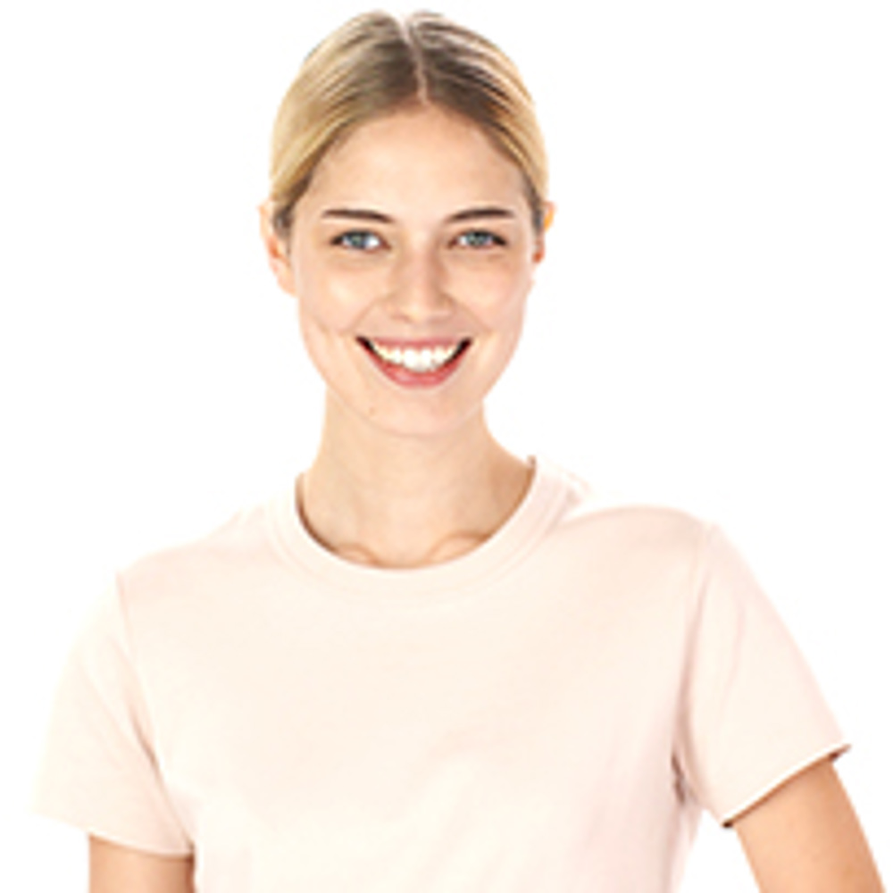 Moisture Bomb Tissue Mask, 1-Pack