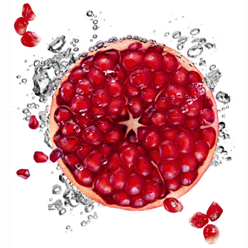 Moisture Bomb Tissue Mask, 1-Pack