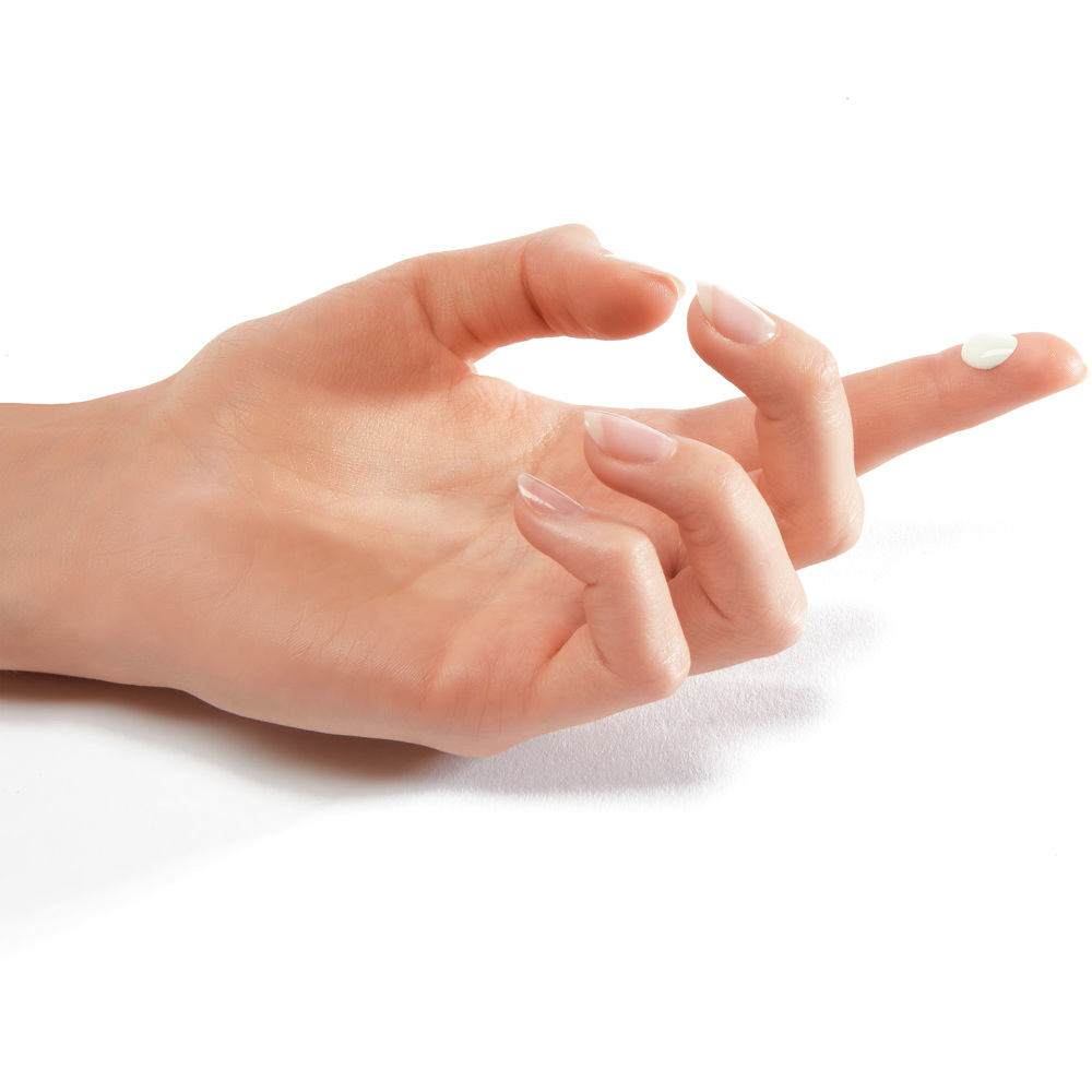 Sensitive Adv. (Infrared) Protect Lotion SPF50+ 200ml