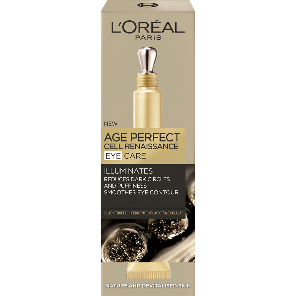 Age Perfect Cell Renaissance Eye Cream 15ml