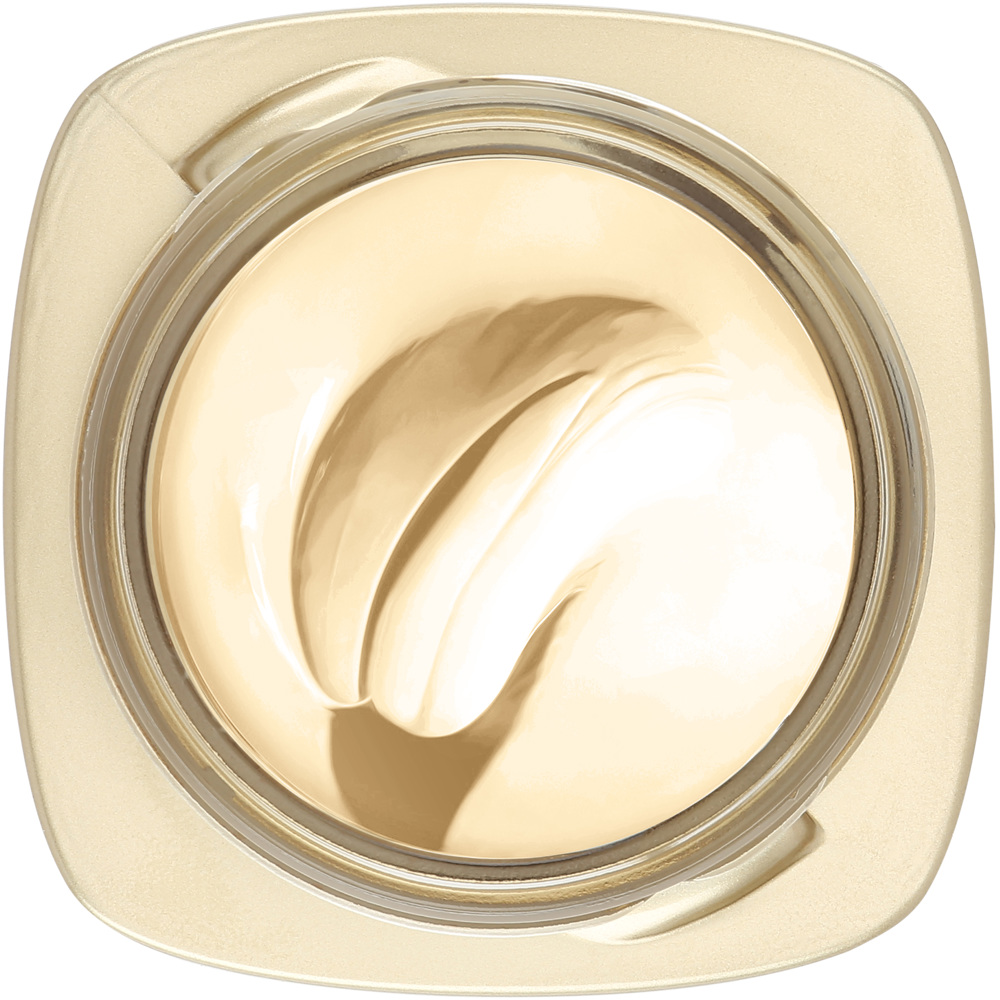 Age Perfect Cell Renaissance Night Cream 50ml