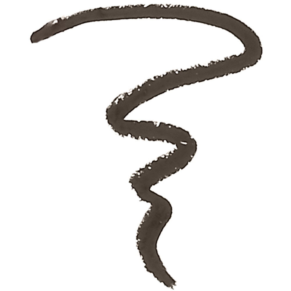 Brow Artist Designer