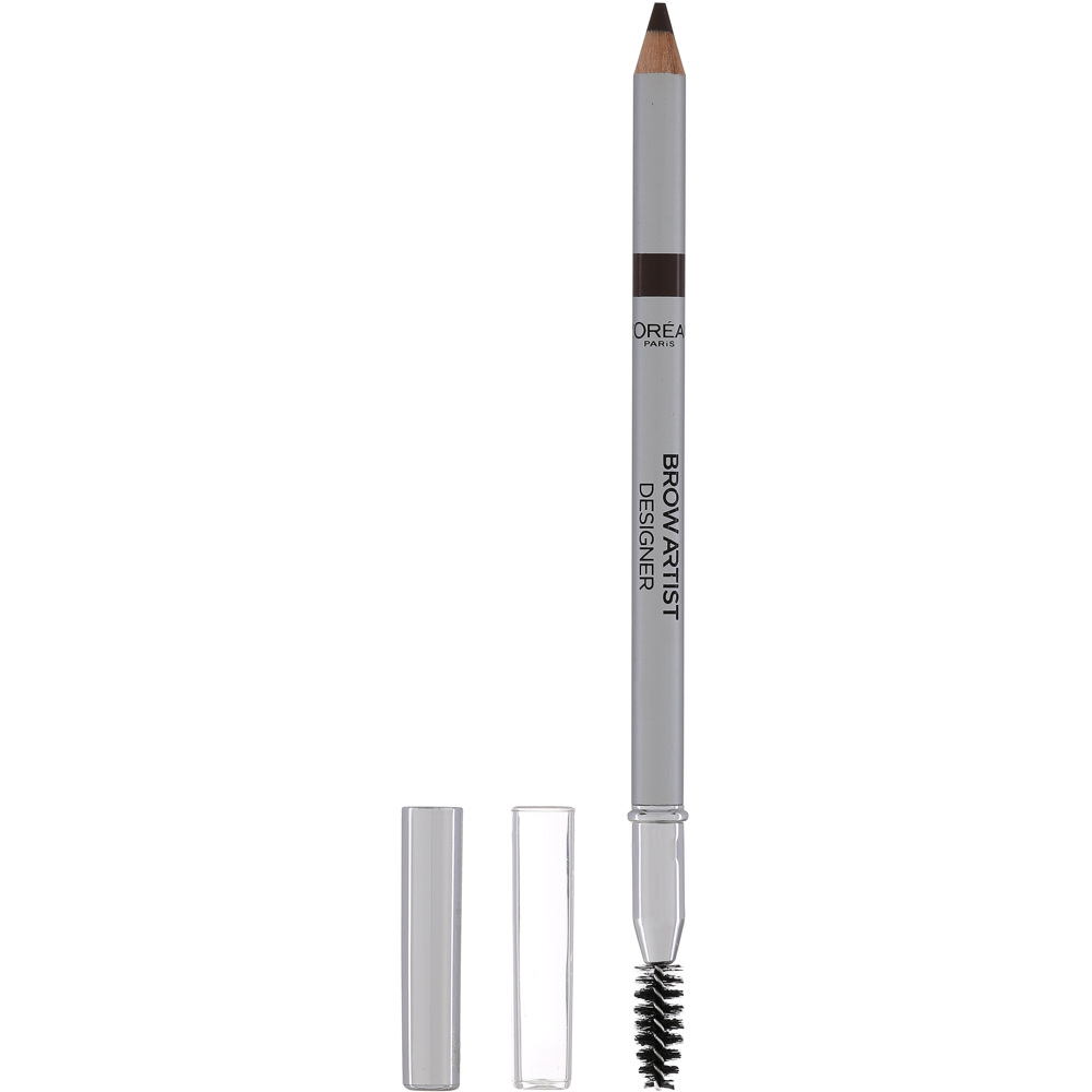 Brow Artist Designer