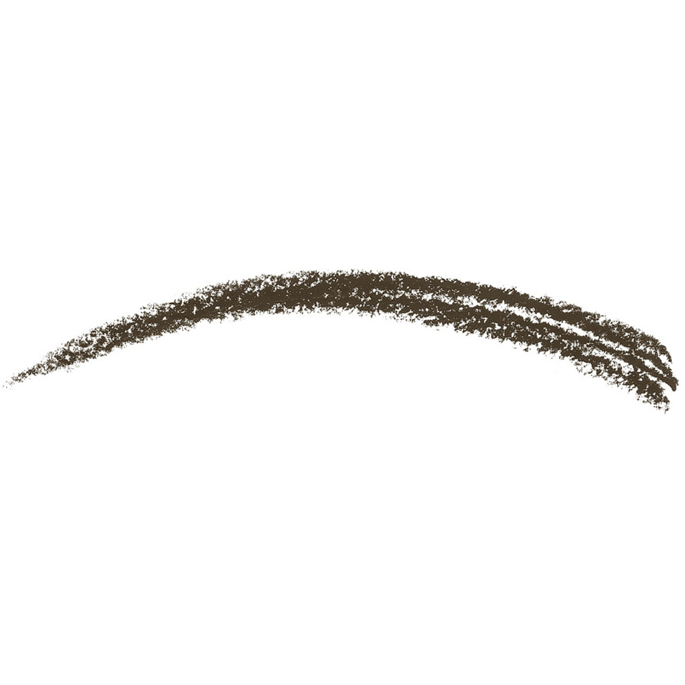 Brow Artist Xpert 9,6g