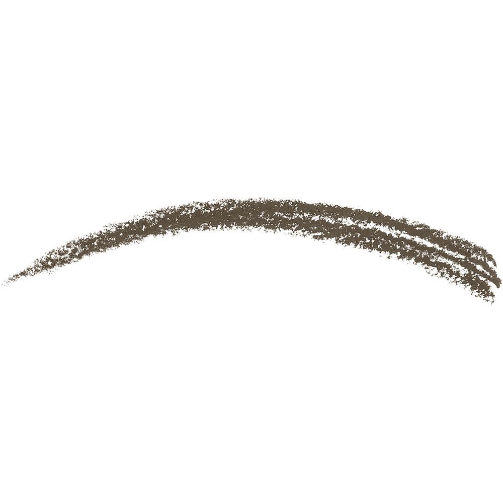 Brow Artist Xpert 9,6g