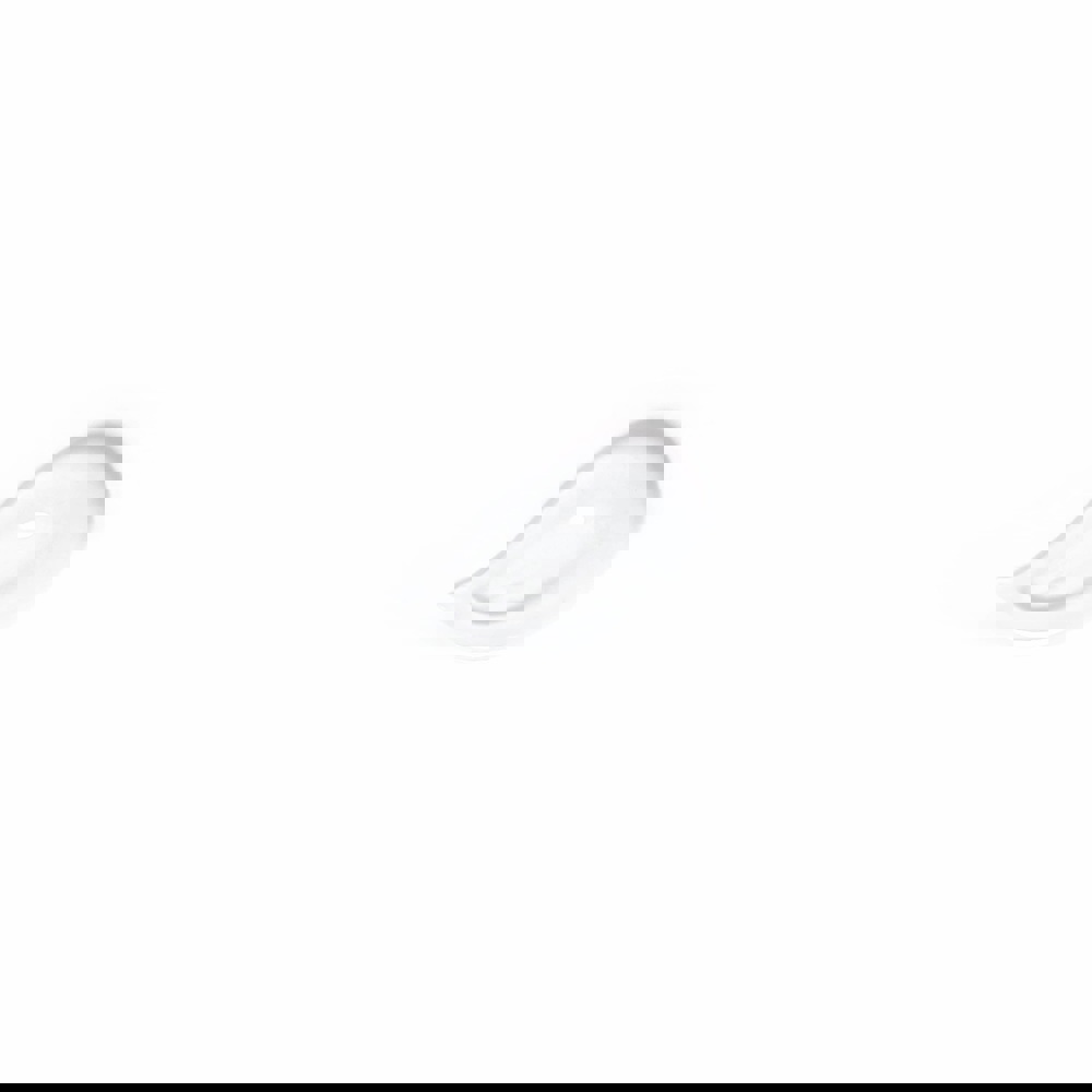 Clinically Proven Lash Serum