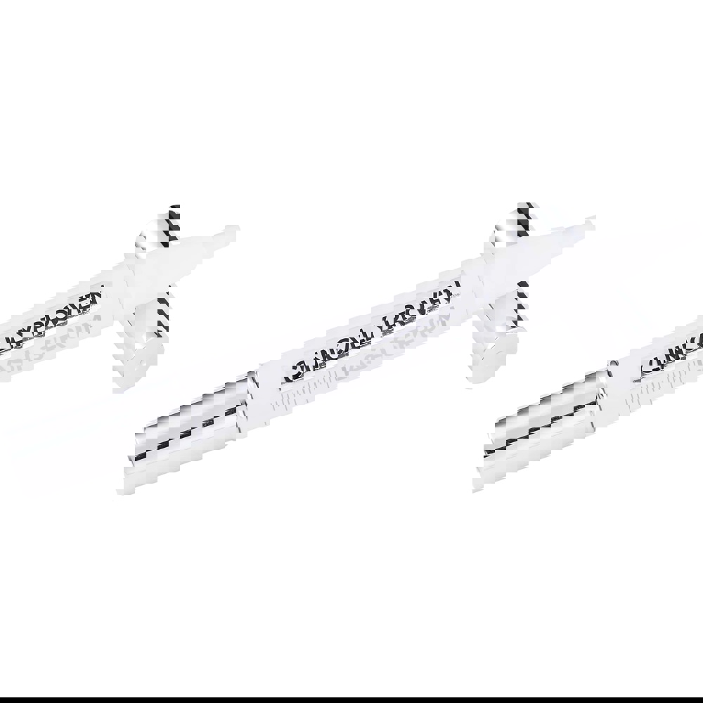 Clinically Proven Lash Serum