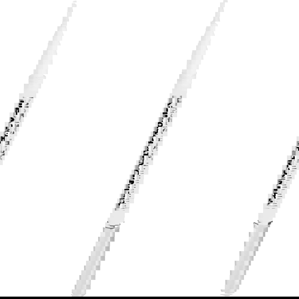 Clinically Proven Lash Serum