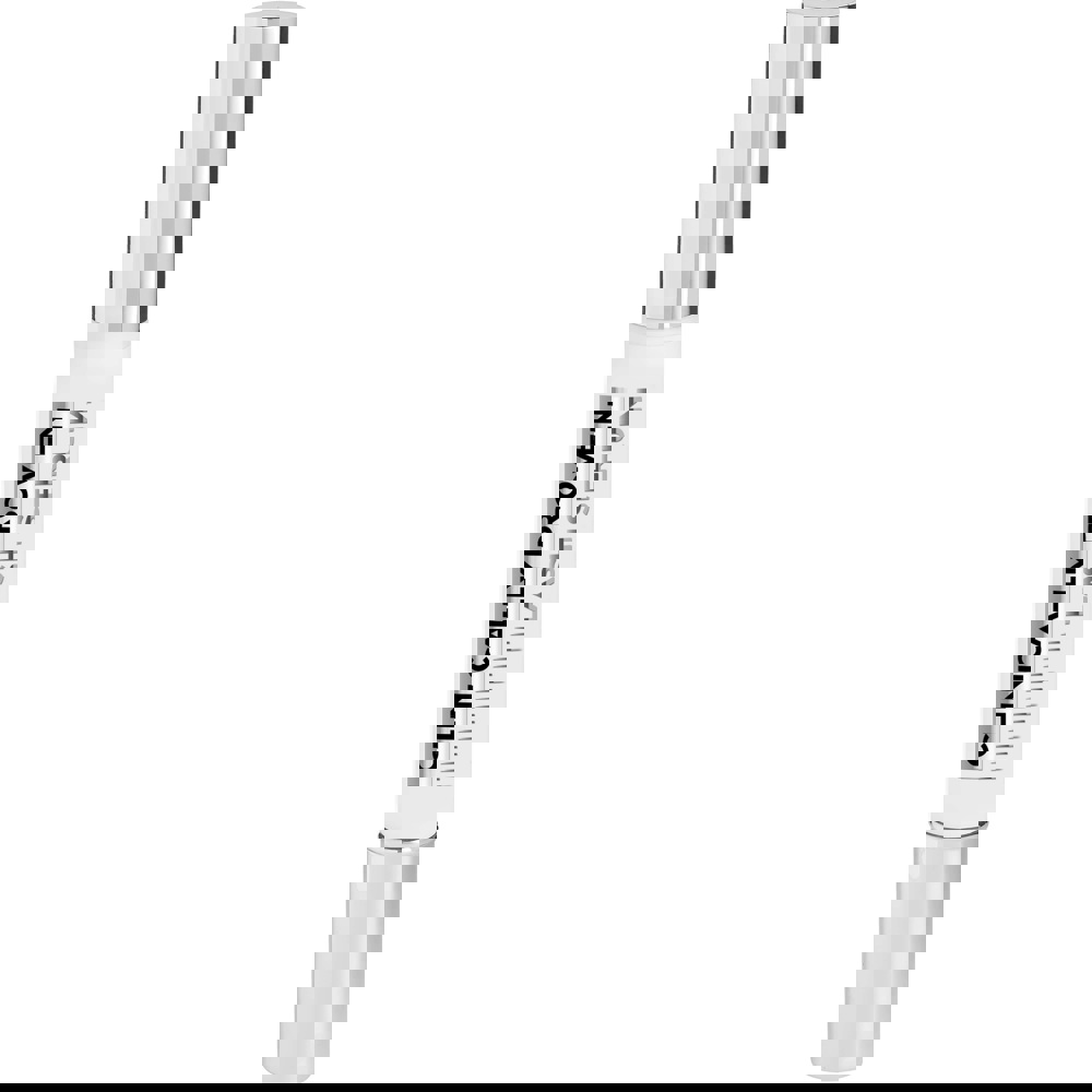 Clinically Proven Lash Serum