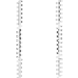 Clinically Proven Lash Serum