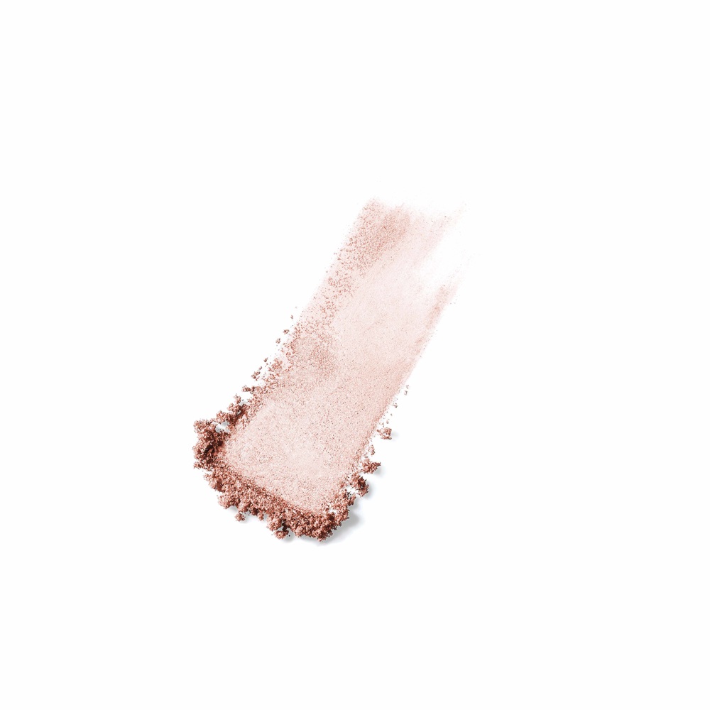 Color Queen Mono Eyeshadow