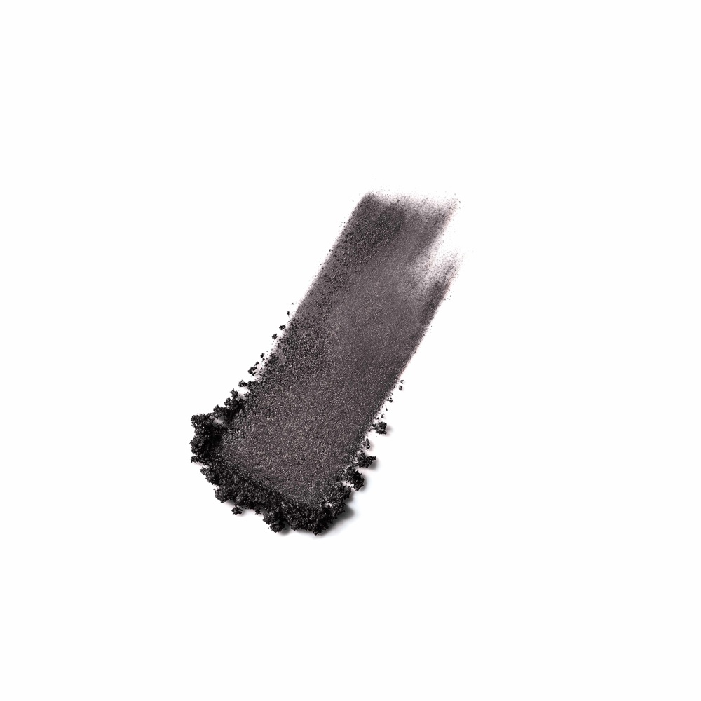 Color Queen Mono Eyeshadow