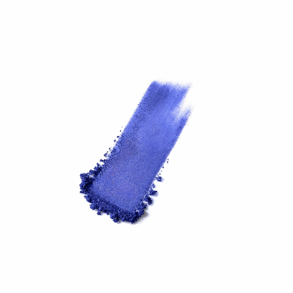 Color Queen Mono Eyeshadow