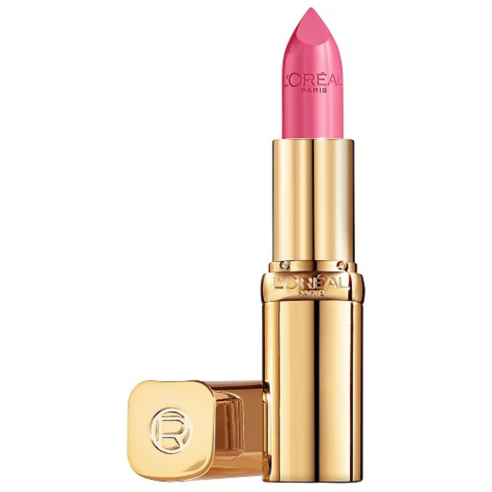 Color Riche Lipstick