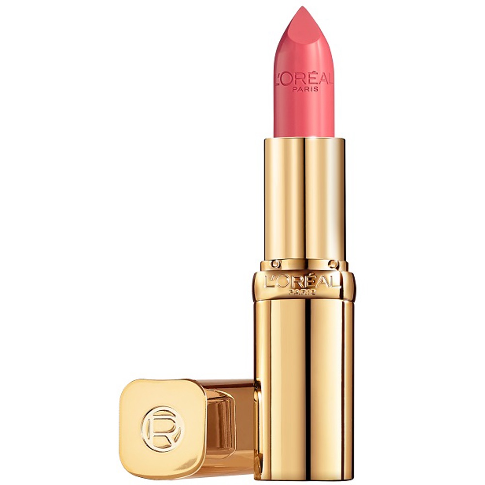 Color Riche Lipstick
