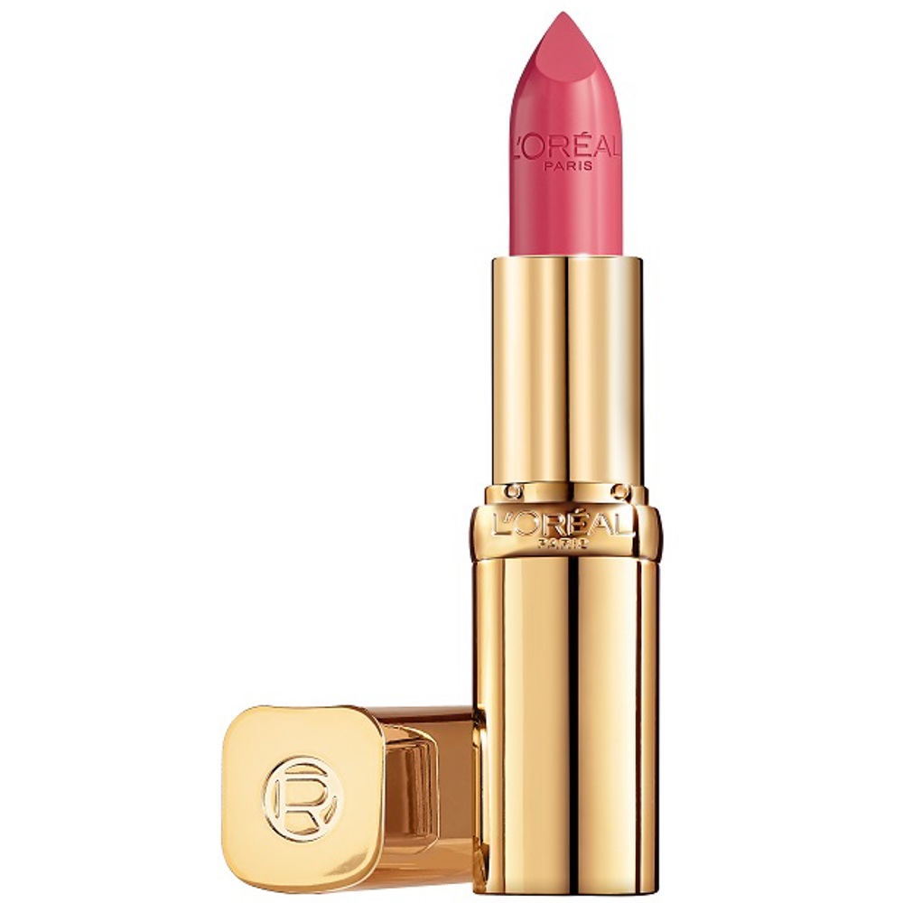 Color Riche Lipstick