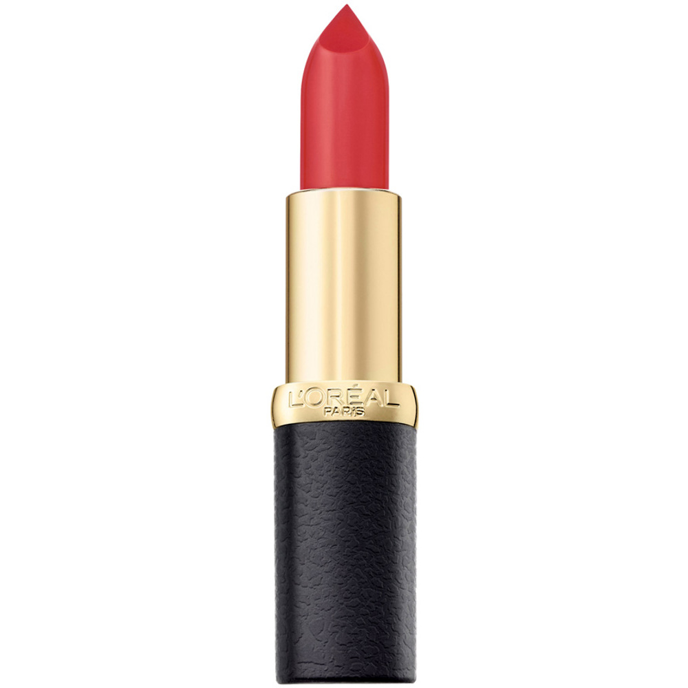 Color Riche Matte Addiction