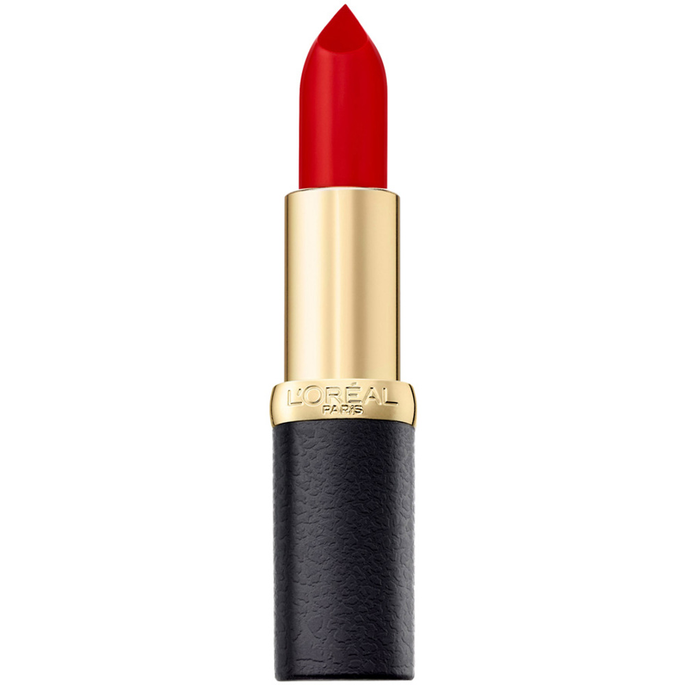 Color Riche Matte Addiction