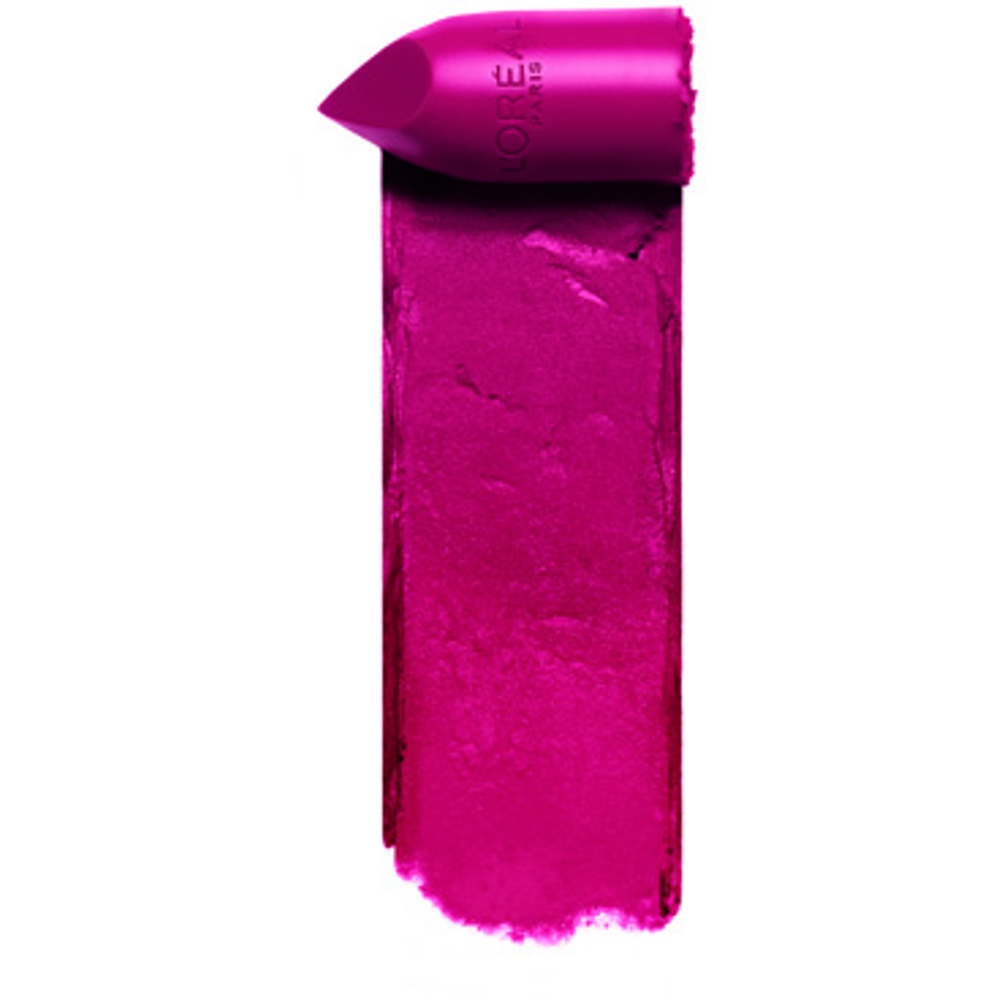 Color Riche Matte Addiction