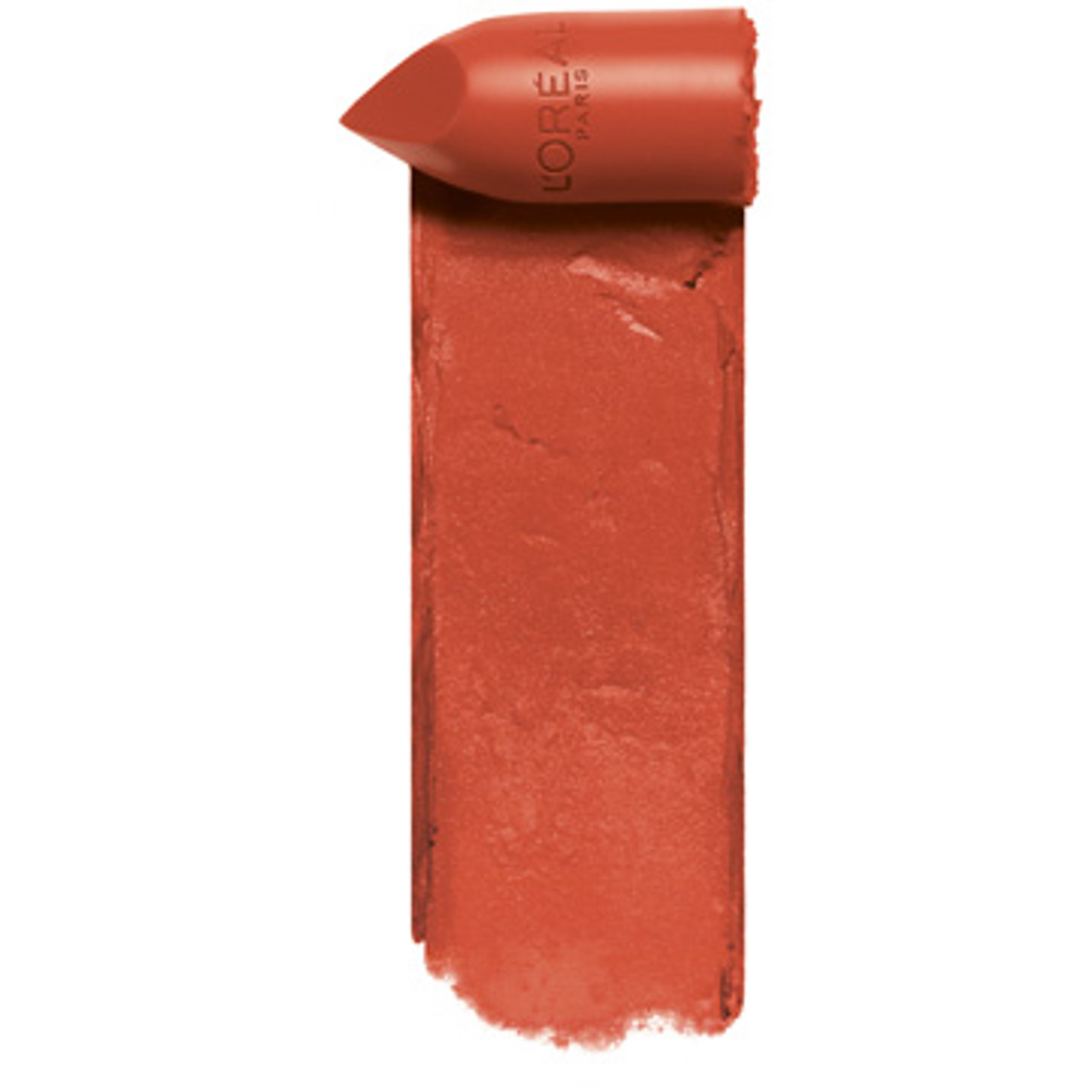 Color Riche Matte Addiction