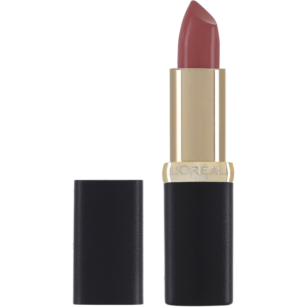 Color Riche Matte Addiction