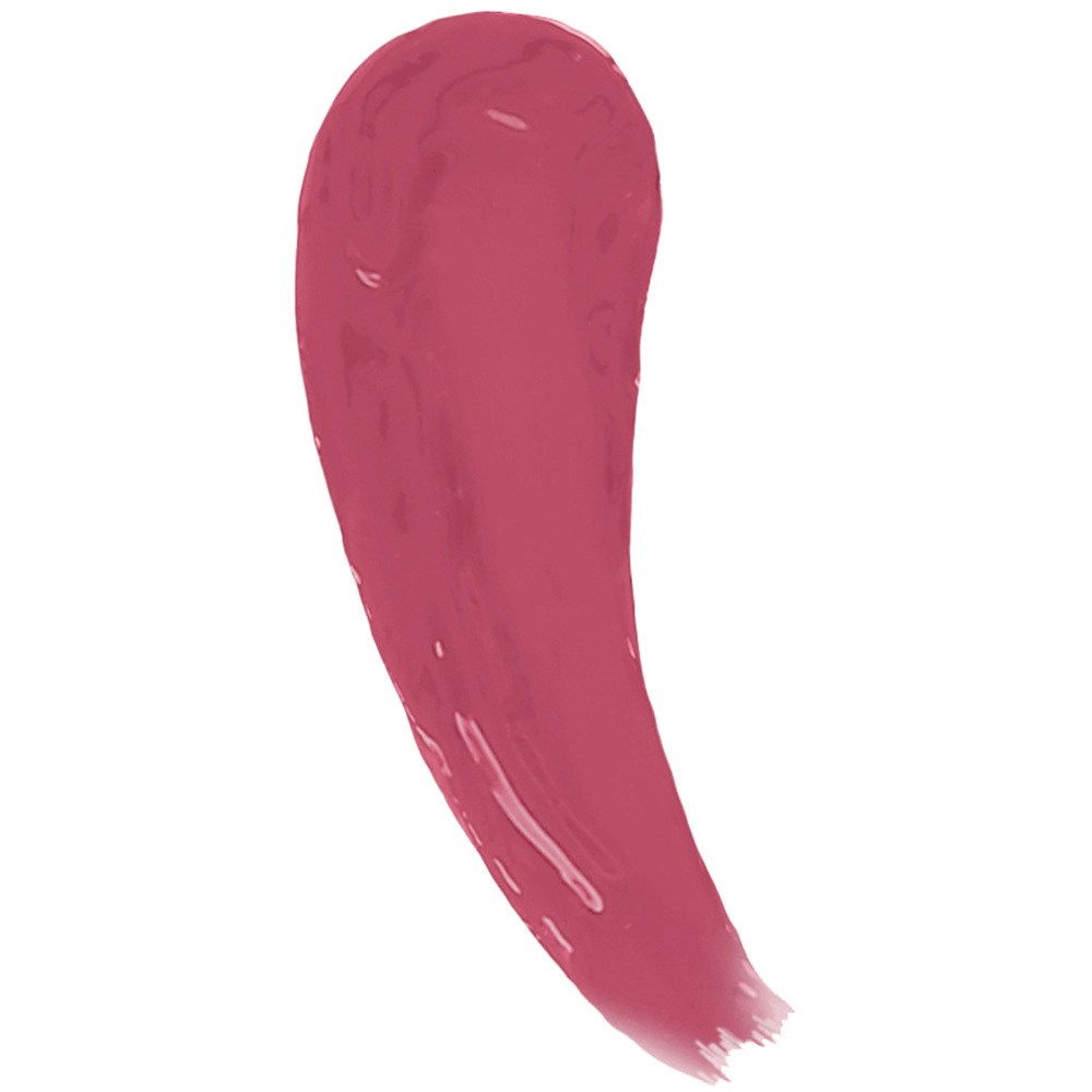 Color Riche Shine Lipstick 3,8g