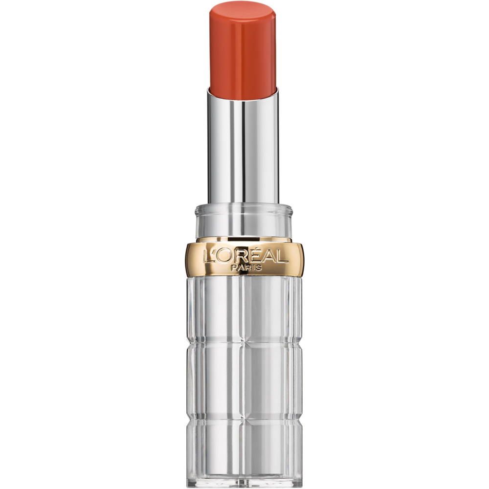 Color Riche Shine Lipstick 3,8g