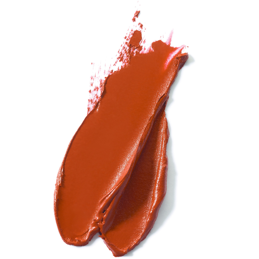 Color Riche Shine Lipstick 3,8g