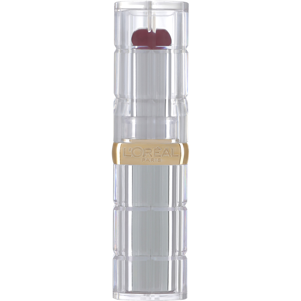 Color Riche Shine Lipstick 3,8g