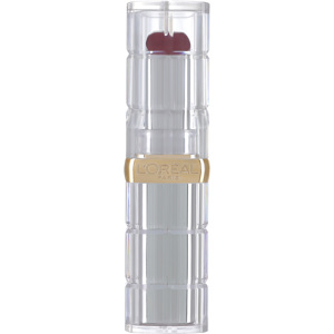 Color Riche Shine Lipstick 3,8g