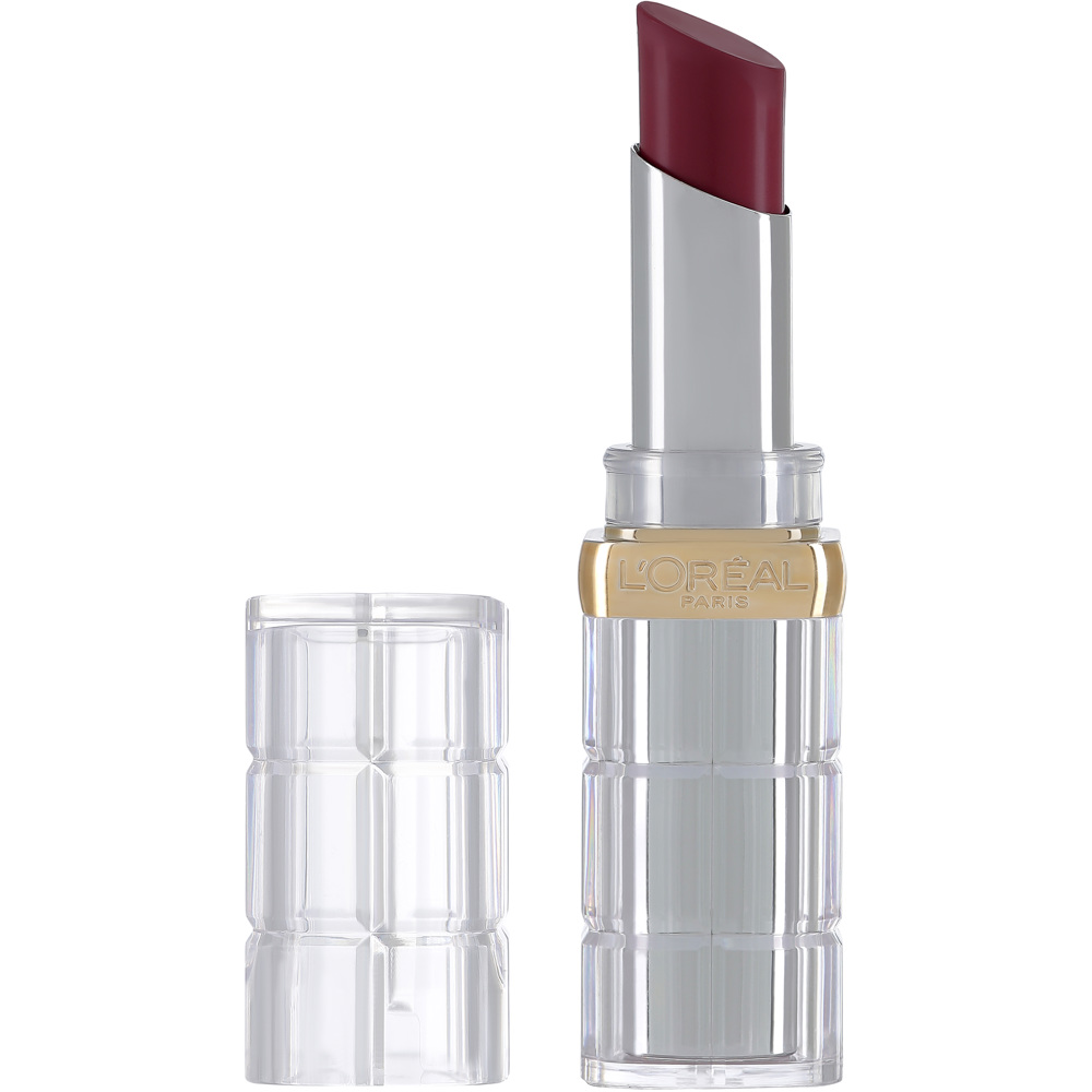 Color Riche Shine Lipstick 3,8g